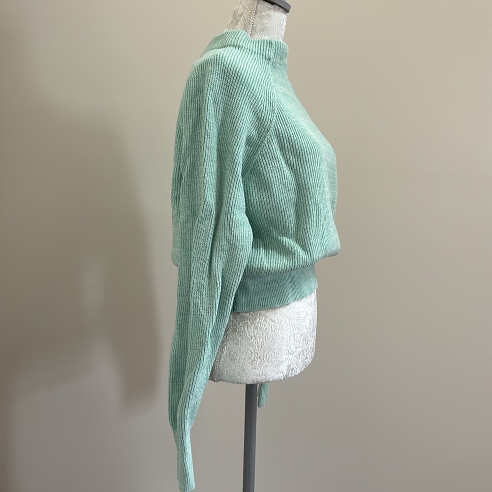 FREE PEOPLE Sweater - Picture 10 of 13